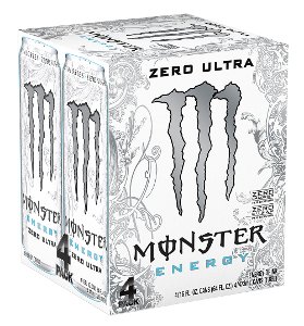 6 99 monster or java monster Food-4-less Coupon