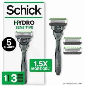 save 2 00 on schick razors Frys Coupon