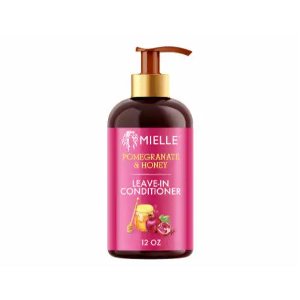save 3 00 on mielle hair care products Food-4-less Coupon