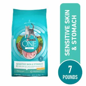 save 1 50 on purina one dry dog food Fred-meyer Coupon