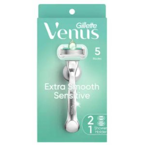 save 1 00 on gillette or venus razors plus refills Ralphs Coupon
