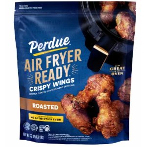 save 2 00 on perdue air fryer wings Frys Coupon