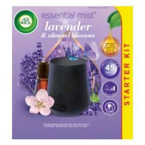 save 2 00 on air wick oil refills or essential mist kit Frys Coupon