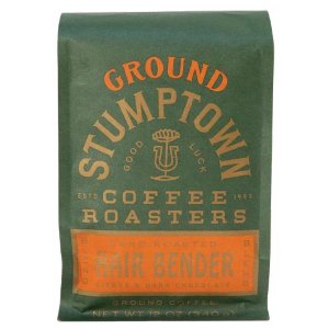 save 2 00 on stumptown coffee Food-4-less Coupon