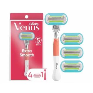 save 2 00 on venus razor value packs Frys Coupon