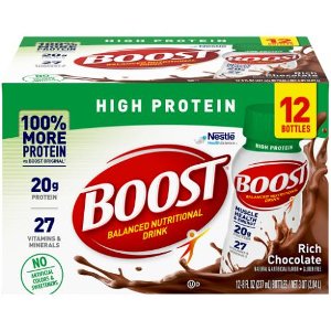 save 3 00 on boost nutritional drinks Fred-meyer Coupon