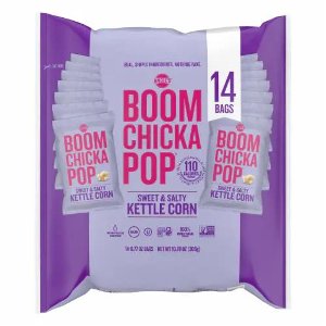 save 2 00 on angies boom chicka pop Fred-meyer Coupon