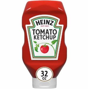 save 2 00 on heinz ketchup Fred-meyer Coupon