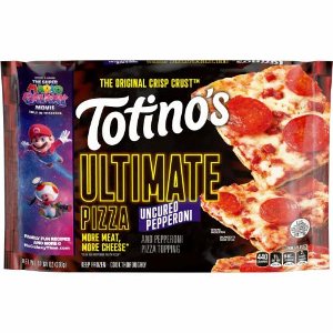 save 0 50 on totinos ultimate pizza Fred-meyer Coupon