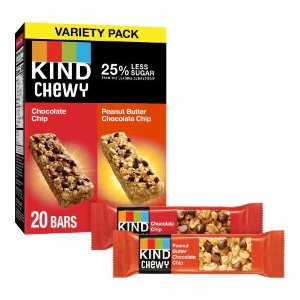 save 1 00 on kind variety pack Fred-meyer Coupon