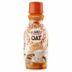save 1 00 on planet oat creamer Fred-meyer Coupon