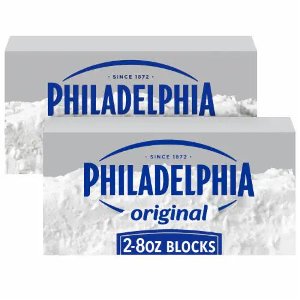 save 1 00 on philadelphia cream cheese Fred-meyer Coupon