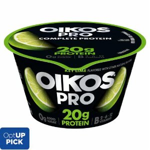 save 2 00 on 8 oikos pro yogurt Fred-meyer Coupon