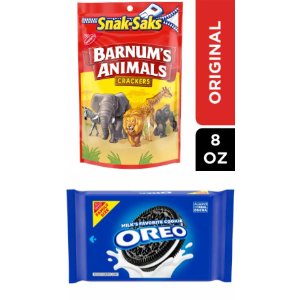 save 0 50 on nabisco snak saks or family size cookies King-soopers Coupon