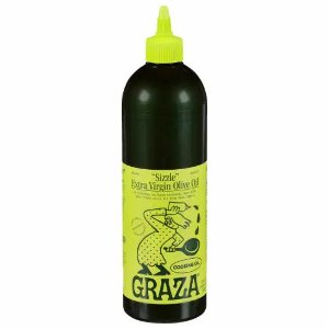 save 2 00 on graza olive oil Food-4-less Coupon
