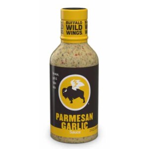 save 1 00 on buffalo wild wings Fred-meyer Coupon