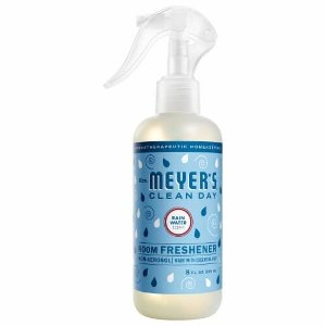 save 0 70 on mrs meyers room freshener spray Fred-meyer Coupon