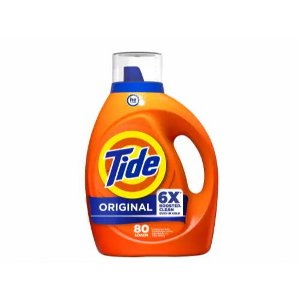save 3 00 on tide or gain Fred-meyer Coupon