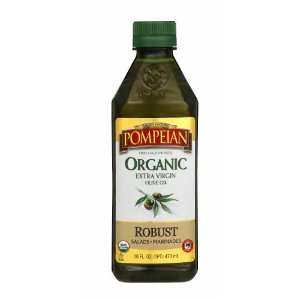 save 1 50 on pompeian olive oil Fred-meyer Coupon