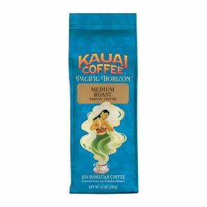 save 3 00 on kauai coffee Fred-meyer Coupon