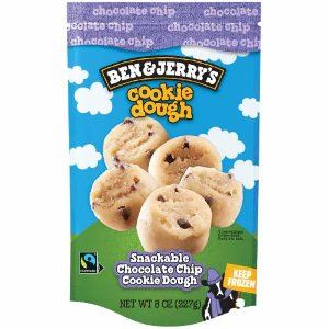 save 1 00 on ben jerrys or talenti Fred-meyer Coupon