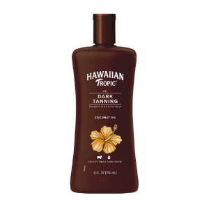 save 1 00 on banana boat or hawaiian tropic suncare Frys Coupon