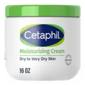 save 0 50 on cetaphil moisturizing cream Food-4-less Coupon