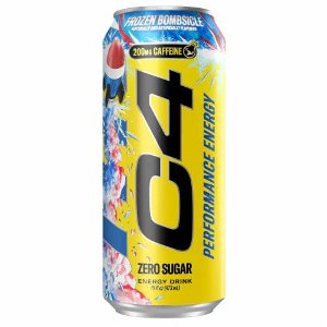 save 1 00 on c4 performance Fred-meyer Coupon