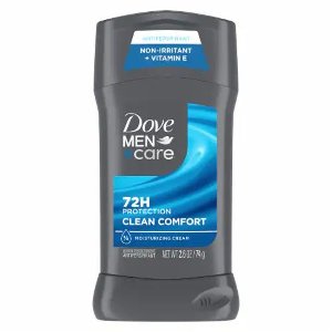 save 2 00 on degree dove or axe Frys Coupon