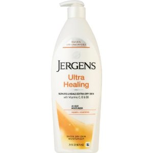 save 1 00 on jergens lotion or natural glow Fred-meyer Coupon