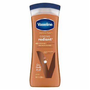 save 1 00 on vaseline lotion Frys Coupon