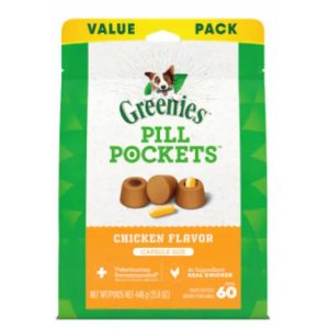 save 3 00 on greenies Frys Coupon