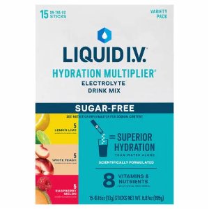 save 3 00 on liquid iv Fred-meyer Coupon