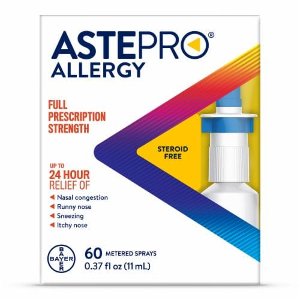 save 1 50 on astepro Frys Coupon