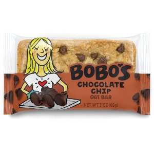 save 1 00 on bobos bars Frys Coupon