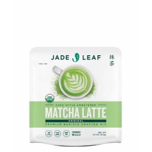 save 2 00 on jade leaf matcha mix King-soopers Coupon