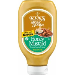 save 2 00 on kens salad dressing Food-4-less Coupon