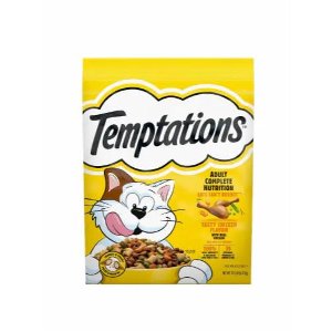 save 2 00 on temptations dry cat food Food-4-less Coupon