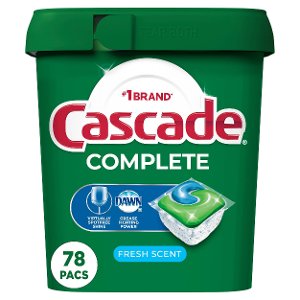 16 99 cascade action pacs Fred-meyer Coupon