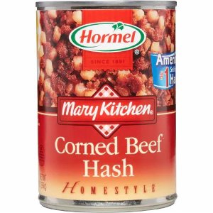 save 0 60 on mary kitchen hash Fred-meyer Coupon
