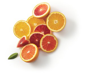 2 99 ps navels mandarins or blood oranges Frys Coupon