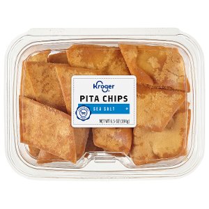 3 49 private selection pitas Food-4-less Coupon