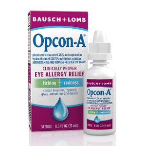 save 2 00 on opcon a eye drops Fred-meyer Coupon