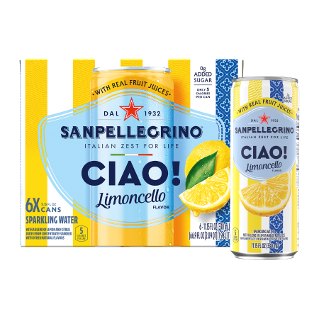 save 2 00 on san pellegrino Fred-meyer Coupon