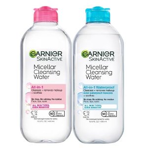 save 3 00 on garnier Food-4-less Coupon