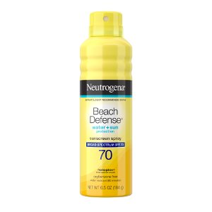 save 3 00 on neutrogena Frys Coupon