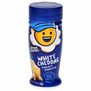 save 1 00 on kernel seasons popcorn seasonings Frys Coupon