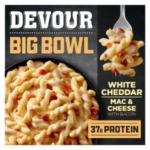 save 1 50 on devour big bowl King-soopers Coupon