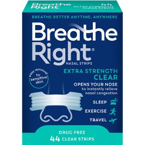 save 4 00 on breathe right nasal strips Frys Coupon
