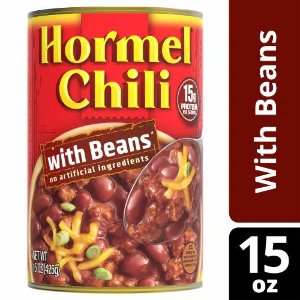 save 0 60 on hormel chili Frys Coupon